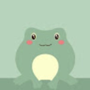 Meet your Posher, Madelyn